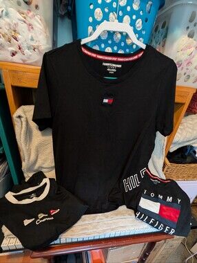 Set Of 3 t-shirts
